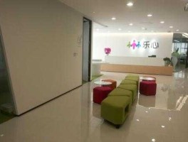 乐心医疗（广东乐心医疗电子股份有限公司怎么样？）