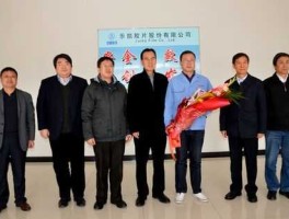 中国乐凯胶片公司，保定乐凯新材料股份有限公司介绍？