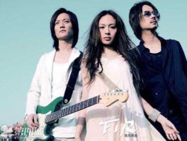 王文胜 哪种语言的音调最多？