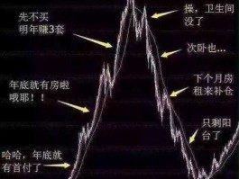 股市沉淀人生（股市沉淀资金）