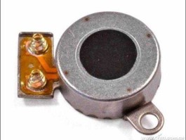 z轴马达 z和x马达的区别？