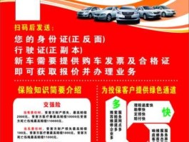 中华联合汽车保险 中华联合汽车保险怎样赔付？