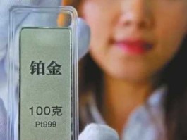 2022年钯金还会继续涨吗(2022年钯金还会继续涨吗现在)