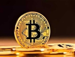 特 朗普 再“施法”，关税政策迎新转机，牛回速归？