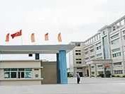 深圳市电子有限公司（深圳市特安电子有限公司介绍？）