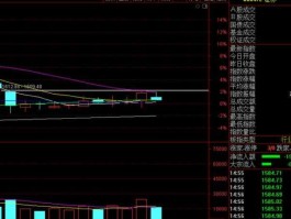 江西水泥股票（吉安的上市公司有哪些家？）