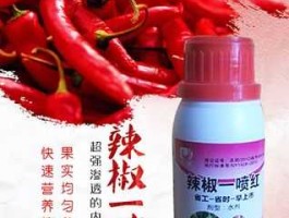 威远生化股吧 辣椒长虫子喷什么药？