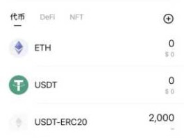 usdt钱包下载(USDT钱包下载)