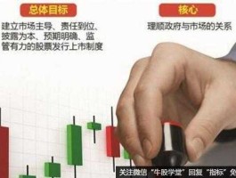 非公开发行股票是利好还是利空？个股如果有非公开发行股票（增发）的话，是利好还是利空？