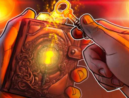 比特币钱包已经被美国破解？可直接没收BTC？