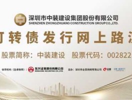 中装建设股票代码（中装建设股票是什么来头）