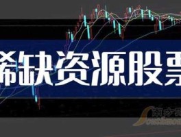 002192股票？德瑞精密加班严重吗？