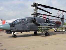 hidi？pn07110是什么型号？