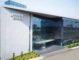 山东杰瑞集团 杰瑞集团什么时候上的市？