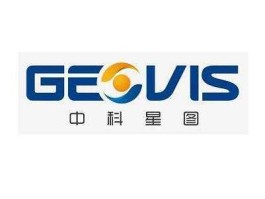 中科星图股份有限公司官网（中科星图股份有限公司简介）