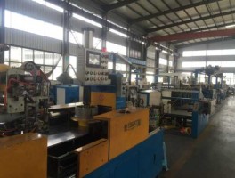 中国宝安 石墨烯，石墨烯纤维生产厂家？