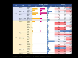 日币对人民币汇率？日元和人民币之间是怎么换算的？