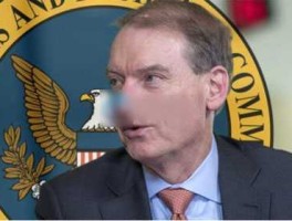 喜讯Paul Atkins宣誓就任SEC主席！逾70档加密货币ETF待审核