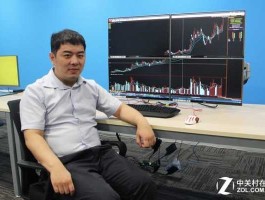 魏大全股市（股市牛散魏巍）