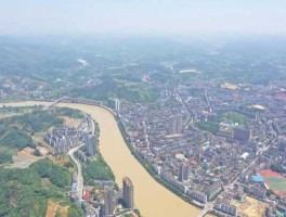 永兴吧 郴州永兴是几线城市？