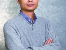 方舟子搜狐微博 youcanyouup出自哪里？