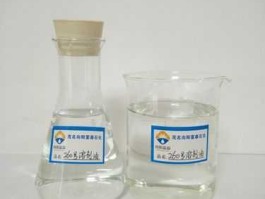 s上石化（石化硫是什么物质？）