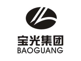 宝光股份 宝光股份有氢能源吗？