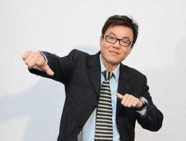 股市天天向上宋俊（股市天天向上江难易）