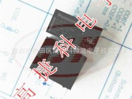 g22怎么样 3AG22如何测量好坏？