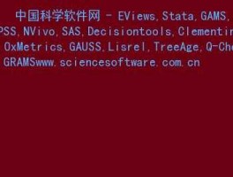包含www.tiens.com.cn的词条