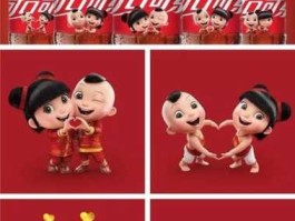 可口可乐阿福阿娇？最好看的画眉鸟名字？