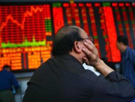 股市上会（股市上会遇到的问题）