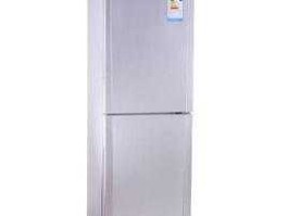 小天鹅冰箱维修服务电话（小天鹅冰箱维修服务电话号码）