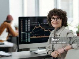 ‌MTO币是什么？MONETO团队背景