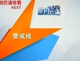 南方卫视tvs2？真实故事什么时候重播？