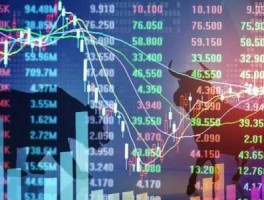 6月股市新消息（6月股市新消息新闻）