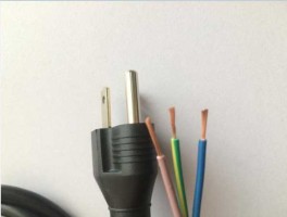 美标中国（110美标插头线国内可以直接用吗？）