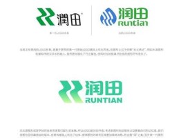 润田，润田集团创始人？