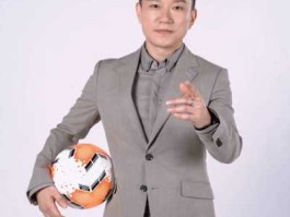 王湛？山东卫视主持人？