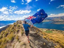 新西兰留学读研的条件（新西兰留学读研的条件有哪些）