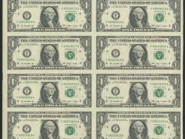 三十美元等于多少(三十美元等于多少厘米)