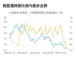 上海梅林股票？历史上涨幅最大的股票是谁？