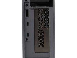 设计坞 雷电4显卡坞推荐？