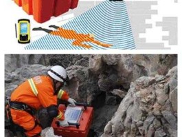 300007汉威电子（雷达生命探测仪上市公司？）