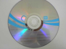 133dvd.com，什么是D9版DVD？