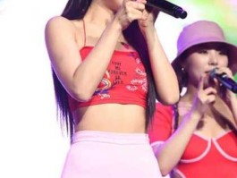 if1309，mamamoo第一个一位是什么时候？