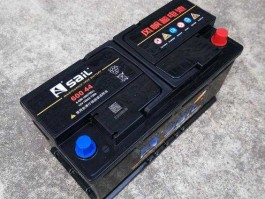 风帆股份股吧，风帆汽车电瓶？