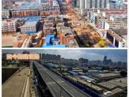 太原吧，从太原回运城有大吧吗？