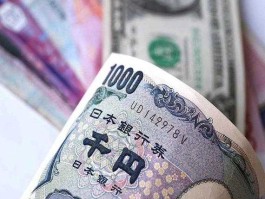 30万日元（30万日元兑换人民币多少钱）