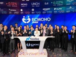 易恒健康 易恒科技套利团队是真的吗？